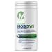 4X Advanced Joint Support Capsules Extra Strength Formula for Inflammation Glucosamine Chondroitin Collagen Type II MSM 150mg Vitamin C Immune Support & Overall Health Gluten Free 90 Capsules Advanced Quadruple Strength