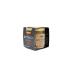Mr Moris Premium Tuna Roe Powder (Bottarga) - Kosher 40g | High-Quality Thunnus Albacares International Shipping - Buy Online on GoSupps.com