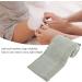 Rescue Bandage a Very Reliable Israeli External Bandage Set - Buy Online on GoSupps.com