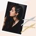 10-Piece Rhinestone X-Shaped Hair Pins | Cute & Shiny Hair Accessories for Women & Girls - 2 Colors - Buy Online on GoSupps.com