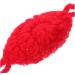 Magiclulu Nose Mask - Reusable Knitted Nose Warmer & Protection for Women | Winter Comfort & Style - Buy Online on GoSupps.com