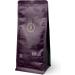 Yemen Mocha Khulani Coffee - 340g (12oz) - Effendy Premium - Certified Grade 1 - Whole Bean - Medium Roast - Bag - Buy Online on GoSupps.com