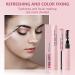 Clear Brow Freeze Sculpt Gel | Long Lasting, Waterproof Eyebrow Styling Wax Pen - 1 Pc - Buy Online on GoSupps.com