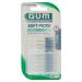 Gum Soft Picks Cleaner X-Large 40U 636