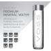 VOSS | still - Buy Online on GoSupps.com