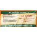 Riley's Organics Dog Treats - Small Bone Pumpkin & Coconut 5 oz | Healthy Natural Snacks - Buy Online on GoSupps.com