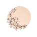 Maybelline Fit Me Set + Smooth Powder Makeup Nude Beige 0.3 oz - Pack of 1 - Buy Online on GoSupps.com