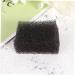 VINTORKY 1pc Special Effects Makeup Face Paint Sponge Face Sponge Blood Makeup Stipple Sponge Mud Skin Sponge Halloween Sponge Stipple Sponge Halloween Sponges Mix Cosmetic Bag Size 2 Black - Buy Online on GoSupps.com