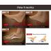 Air Insole for Men - Arch Support Sports Cushion Pads | Mountain Style 1 Pair - Buy Online on GoSupps.com