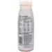 Overhang Ginger Orange And Lime Revitalising Energy Drink 250ML - Buy Online on GoSupps.com