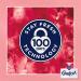 Comfort Creation Concentrated Fabric Conditioner with 100 Days of Long Lasting Fragrance and Softness Intense Liquid Fabric Softener 30 Washes 900 ml (Peony & Rose Buy 2) - Buy Online on GoSupps.com