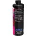 Microbe-Lift Coral Active 473ml - Coral Booster for Growth & Color in Seawater Aquariums | Enhance Stone Corals & Mussels - Buy Online on GoSupps.com