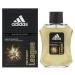 Adidas Victory League Cologne By Adidas For Men 3.4 oz/Eau De Toilette Spray