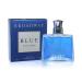 Broadway Blue Men's Cologne Bold & Sophisticated Scent with Citrus Spice and Woody Notes Long Lasting Fragrance for All Occasions Broadway Blue 3.4 Fl Oz (Pack of 2)