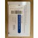 Anzorhal Neti Pot Sinus Rinse Nose Cleaner with 60 Packets Salt and Thermometer Sticker - Adult & Kid Nasal Wash Solution - Buy Online on GoSupps.com