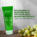Jovees Clarifying Fairness Facewash with Grape - 120ml(Pack of 2) - Buy Online on GoSupps.com