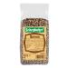 Seitenbacher Quinoa Bunt - Tricolor I untreated I native I without additives I vegan I (1 x 454 g)