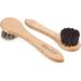 Selvyt Luxury Shoe Care Walnut Veneered Valet Gift Box Filled - Buy Online on GoSupps.com