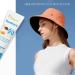 NPkgvia Sunscreen Body Lock 100ML - Summer Skin Water Concealer Lotion Stick - Buy Online on GoSupps.com