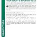 Healths Harmony Thyroid Support - Iodine Boost for Energy & Metabolism  120 Capsules - Buy Online on GoSupps.com