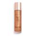 Makeup Revolution Molten Body Glow Bronze 100ml - Illuminate Your Skin with Radiant Shine - Buy Online on GoSupps.com