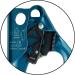 ALPIDEX Hand Ascender Right - Rope Clamp for 8-13 mm Rope Diameter | International Shipping Available - Buy Online on GoSupps.com