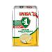 Iwisa Instant Breakfast Porridge Banana