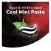 Colgate Optic White Charcoal Teeth Whitening Toothpaste - Cool Mint, 3 Pack (4.2 oz each) - Buy Online on GoSupps.com