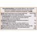 Biona Organic Black Chickpeas - 1 Pack | Nutritious and Versatile - Buy Online on GoSupps.com