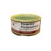 Homemade Beef Tallow in a Can (200g) - Premium Quality Beef Fat for Cooking & Baking - International Shipping Available - Buy Online on GoSupps.com