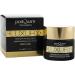 POSTQUAM Professional Luxury Gold Regenerating Day Cream 50ml - Spanish Products - Hydrating And Regenerating - Maintains Moisture Balance - Light And Clarity - Hyaluronic Acid - Buy Online on GoSupps.com