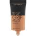  Catrice Catrice Bronze Glow Grip 3-pack of long-lasting moisturizing primer nourishing radiant fresh vegan oil-free paraben-free nanoparticle-free 3 x 30 ml - Buy Online on GoSupps.com