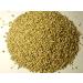 nalAmudhu Pearl Millet / Kambu-910g (2.0 lbs) - Premium Quality Gluten-Free Whole Millet Grain - Buy Online on GoSupps.com