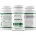 BioDynamx D Aspartic Acid | 180 Capsules | 500mg D-Aspartic Acid Supplement | Non-GMO & Allergen Free | UK Made - Buy Online on GoSupps.com