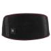 Electric Heating Pad & Lumbar Heating Belt for Back Pain Relief | Fast Heating for Abdomen & Lumbar Support - Buy Online on GoSupps.com