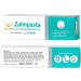 Beovita Toothpaste & Parodont Gel Set - Black Cumin Oil (75ml & 10ml) | International Shipping Available - Buy Online on GoSupps.com