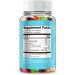 Buy Creatine Monohydrate Gummies - Premium Energy Boost for Athletes | Fast International Shipping - Buy Online on GoSupps.com