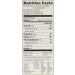 Idahoan Baby Reds Mashed Potatoes  Made with Gluten-Free Red & Russet Potatoes  36.9oz Value Pack includes 9 Pouches (4 Servings Each) - Buy Online on GoSupps.com
