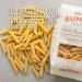 Rummo Penne Rigate No. 66 - 1 LB Pack of 5 | Authentic Italian Pasta - Buy Online on GoSupps.com