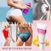  Beslibate 40g*2 Hip Lifting Cream Enhancement Cream for Breasts Lifting Cream for Gluten and Gluten Increase Cream 3-16 - Buy Online on GoSupps.com