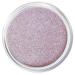 Giselle Cosmetics Loose Powder Organic Mineral Eyeshadow - Baby Pink - 3 gms