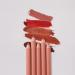 Miss Victoria Nude Lip Liner Pencil - Waterproof Automatic Nude Pink Lipliner with Sharpener | Long Lasting Creamy & Highly Pigmented for Perfect Lip Definition - Buy Online on GoSupps.com