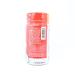 Sake Tarako Furikake Rice Seasoning 2.1oz - Product of Japan | Pack of 1 - Buy Online on GoSupps.com