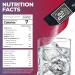 Re3 Electrolyte Powder Packets - Sugar-Free Low Calorie Vitamins & Minerals | Mixed Berry Flavor for Rehydration & Recovery - Buy Online on GoSupps.com