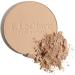 T.LeClerc Poudre compacte Beige 10 g - Buy Online on GoSupps.com