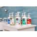 Better Life Natural Hand & Body Lotion Unscented 12 oz - Pack of 2 | 2425B Unscented - 12 Ounce - Buy Online on GoSupps.com