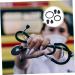 Replacement Ear Tips - 1 Set Earpieces for Diaphragm Earbuds | International Shipping Available - Buy Online on GoSupps.com