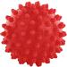 SCSPORTS Hedgehog Ball - Anti-Stress & Massage Ball Set (5.5-8 cm) for Therapy Foot & Hand Massage - Multicolored Fascia Ball with Knobs - Buy Online on GoSupps.com