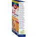 Abbey A-Z Complete Long-Term Multivitamin 24 High-Dose Vitamins & Minerals Vegetarian Lab Tested 40 Cherry Depot Tablets (1 Pack) for Optimal Health - Buy Online on GoSupps.com