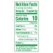 Crystal Light Pure Peach Iced Tea - 5 ct Pitcher Packets | Naturally Flavored with No Artificial Sweeteners - Buy Online on GoSupps.com